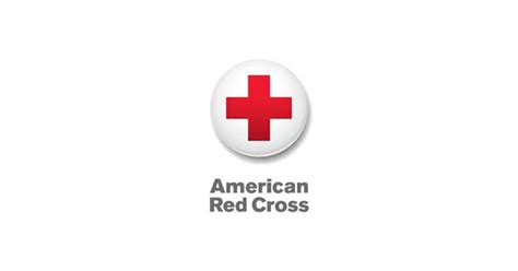 car donations nj|american red cross car donation.